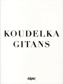 Gitans
