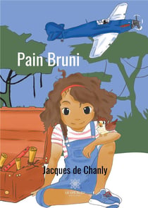 Pain Bruni