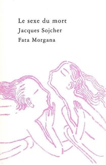 Le sexe du mort