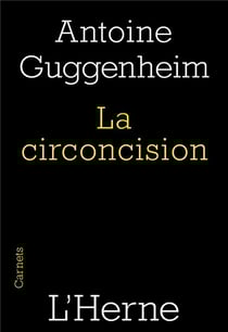 La circoncision
