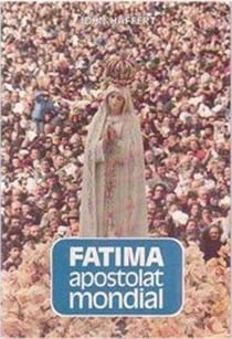 Fatima Apostolat Mondial