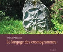 Le langage des cosmogrammes