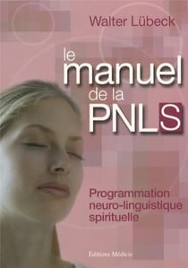Le manuel de la pnls