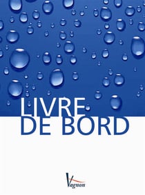 Livre de bord