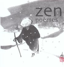 Zen poemes