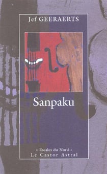 Sanpaku