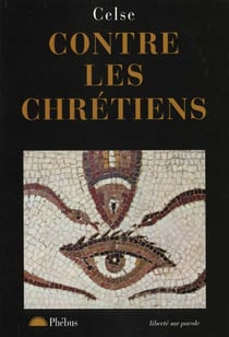 Contre les chretiens