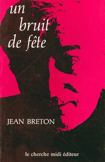 Un bruit de fete