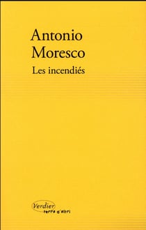 Les incendiés