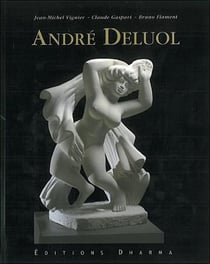 Andre deluol
