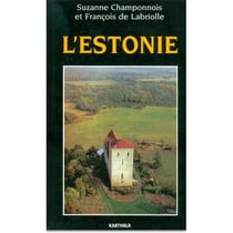L'Estonie