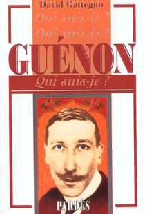 Guénon