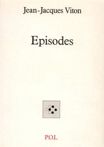 Épisodes