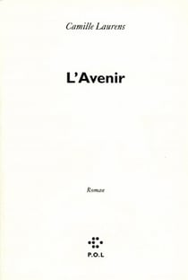 L'avenir