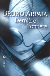 Derniere frontiere