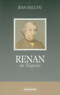 Renan de Treguier