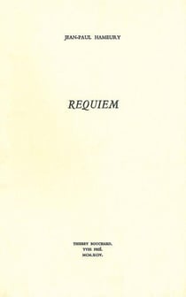 Requiem