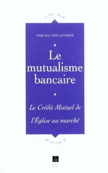 Mutualisme bancaire