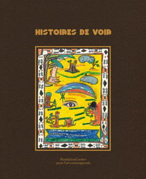 Histoires de voir