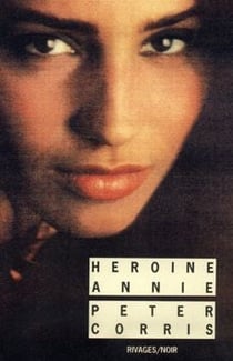 Héroine Annie