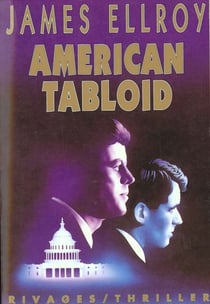 American tabloid