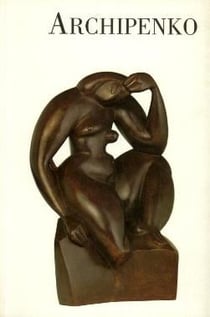 Archipenko