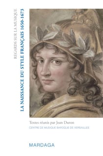 La naissance du style français (1660-1675)