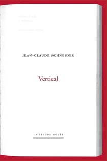 Vertical