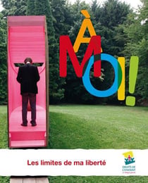 À moi ! les limites de ma liberté