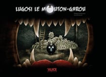 Lugosi le mouton garou