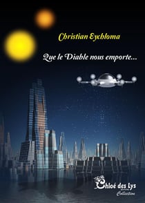 Que le diable nous emporte...