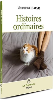 Histoires ordinaires
