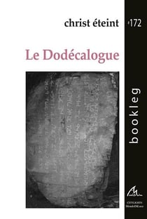 Le dodecalogue