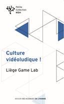Culture videoludique !