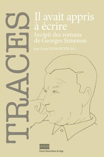 Revue Traces : Traces, n° 24/2020