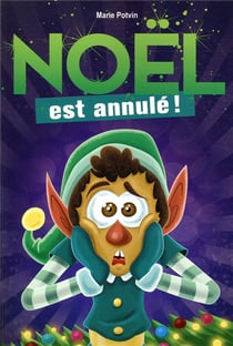 Noel est annule!