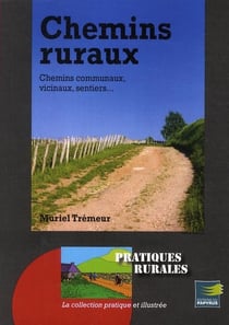 Chemins ruraux