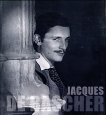 Jacques de Bascher