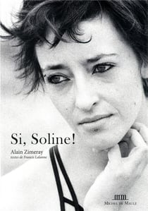 Si Soline