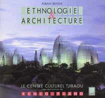 Ethnologie et architecture