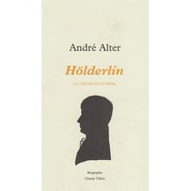 Holderlin