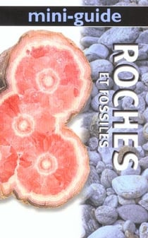 Les mineraux