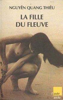 La fille du fleuve
