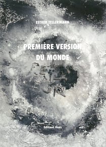 Premiere version du monde