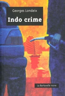 Indo crime