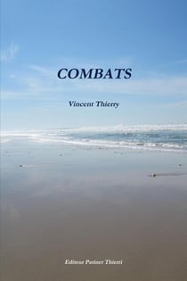 Combats