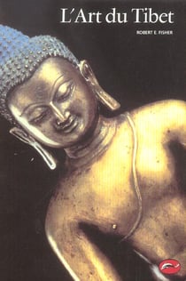 L'art du tibet