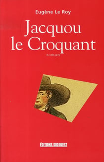 Jacquou le croquant