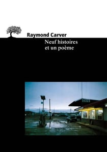Neuf Histoires Et Un Poeme