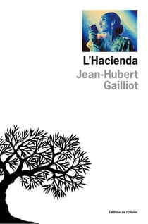 L'Hacienda